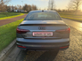 2024 AUDI A4 BLACK EDITION 35 TDI 163BHP SLINE S-TRONIC 4DR
