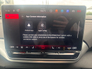 2025 VOLKSWAGEN ID.4 PRO PLUS 77kWh 286HP