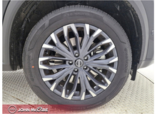 2025 Nissan X-Trail 1.5L Hybrid For Sale Images