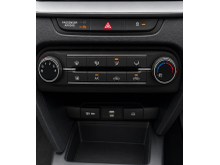 2022 Kia Ceed 1.6L Diesel For Sale Images
