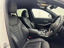 2021 BMW 3 Series 2L Petrol Plug-in Hybrid For Sale Images