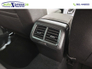 2017 VOLKSWAGEN GOLF 1.2 TSI Automatic, Reversing camera