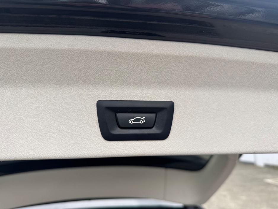 2018 BMW X3 2L Diesel For Sale Images