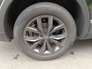2023 VOLKSWAGEN TIGUAN ALLSPACE Allspace 2.0 TDi 150Bhp 7seat Mint