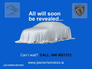 2021 VOLVO XC90 2.0 T8 Recharge PHEV R DESIGN 5dr AWD Auto