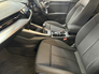 2021 AUDI A3 LIMOUSINE SAL 30 TDI 116HP SE 4DR