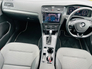 2019 VOLKSWAGEN GOLF RARE COLOUR / AUTO / FINANCE AVAILABLE 