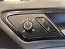 2015 VOLKSWAGEN GOLF GTI MK7 DSG 220BHP