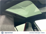2025 VOLKSWAGEN GOLF 2.0 TSI 300HP GTI CLUBSPORT DSG