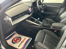 2021 Audi A3 2L Diesel For Sale Images