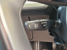 2022 Audi e-tron 0L Electric For Sale Images