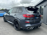 2019 BMW X5 SOLD