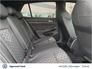 2024 VOLKSWAGEN GOLF GOLF R-LINE 1.5 TSI 150HP