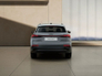 2026 AUDI Q4 E-TRON S-LINE 40 E-TRON AUTOMATIC