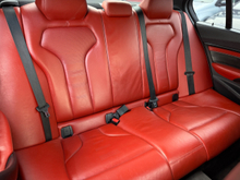 2014 BMW M3 3L Petrol For Sale Images