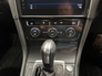2020 VOLKSWAGEN GOLF (201) GOLF 2.0TDI 150BHP COMFORTLINE DSG LOW KMS VW/AUDI SPECIALISTS WWW.DENISDARCYCARS.IE