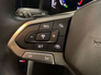 2023 VOLKSWAGEN POLO VW Polo TSI Active Automatic / 5k KMS / Reverse Camera / Polo Automatic 