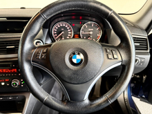 2012 BMW X1 2L Diesel For Sale Images