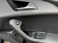 2013 Audi A6 2L Diesel For Sale Images