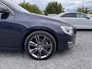 2016 VOLVO S60 2.0 D4 SE LUXURY PLUS DIESEL AUTOMATIC // MASSIVE SPEC //  FULL HEATED LEATHER // REVERSING CAMERA // CRUISE CONTROL // LANE ASSIST // COLLISION WARNING SYSTEM // UPGRADED SPORT ALLOYS