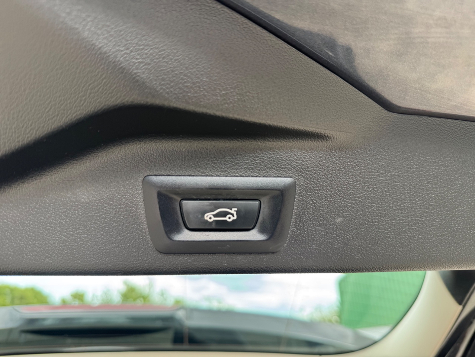 2022 BMW X5 3L Petrol Plug-in Hybrid For Sale Images