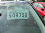 2022 VOLVO XC60 B4 D MOMENTUM 5DR AUTO