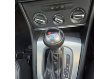 2016 Audi Q3 2L Diesel For Sale Images