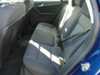 2012 AUDI A3 SPORTBACK 1.4 TFSI 125 4DR