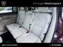 2025 VOLVO XC90 T8 Ultra Dark 7 Seat