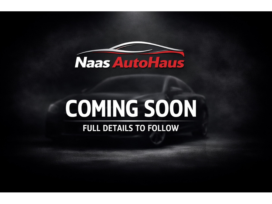 2019 Nissan Leaf
