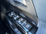 2026 CITROEN C5 AIRCROSS ePLUS 73kWh 520km MY10