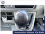 2026 VOLKSWAGEN CRAFTER ( NEW 2026 ) 35 HIGHLINE HIGH ROOF 2.0TDI 140BHP 6 SPEED