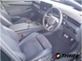 2025 VOLKSWAGEN ID.7 * 252 * ID7 * * TEST DRIVE TODAY * TRINITY VOLKSWAGEN *