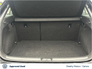 2024 VOLKSWAGEN TAIGO 1.0 TSI LIFE 5DR