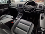 2017 VOLKSWAGEN SHARAN 1.4 TSI BLUEMOTION HIGHLINE AUTO