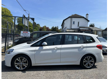 2018 BMW 2 Series Gran Tourer 2L Diesel For Sale Images