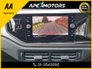 2019 VOLKSWAGEN POLO FINANCE ARRANGED * 1.0 NEW MODEL  * TOP-SPEC TSi-COMFORTLINE * AUTOMATIC (DSG) * AA APPROVED * 101 SAFETY CHECKLIST * IMMACULATE * COLOUR REVERSE CAMERA * LOW LOW KMs * ADAPTIVE CRUISE *NEW NCT JAN-27
