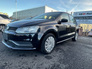 2015 VOLKSWAGEN POLO 1.2 60BHP