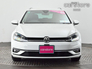 2017 VOLKSWAGEN GOLF 1.2 TSI Auto Estate