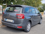 2018 CITROEN GRAND C4 PICASSO 2018 CITROEN C4 GRAND PICASSO 7 SEATS DIESEL €8,990