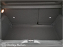 2026 CITROEN C3 Plus 1.2 100
