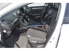 2017 Renault Megane 1.5L Diesel For Sale Images