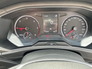 2021 VOLKSWAGEN T-ROC DESIGN  2.0 TDI 115HP 5DR 2 SEAT COMMERCIAL