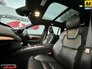 2023 VOLVO XC90 ULTIMATE B6 DARK EDITION MHEV