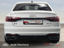 2023 AUDI A4 35 TDI 163HP S Tronic SE €407