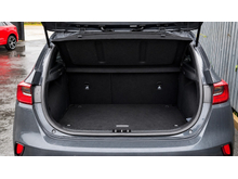 2023 Kia Ceed 1.5L Petrol For Sale Images
