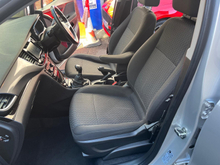 2017 Opel Mokka 1.6L Diesel For Sale Images