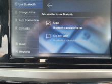 2023 Ssangyong Korando 1.6L Diesel For Sale Images