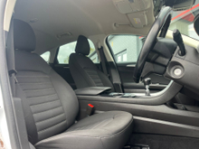 2019 Ford Mondeo 2L Diesel For Sale Images