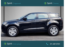Enhanced Search Image
